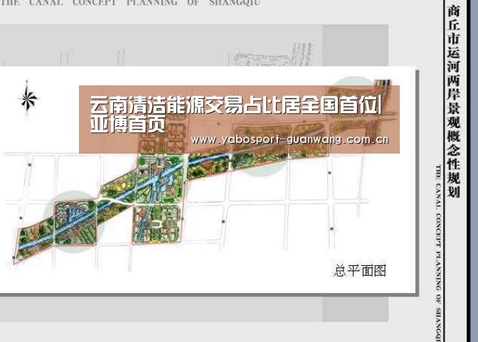 云南清洁能源交易占比居全国首位|亚博首页(图3) 亚博登录