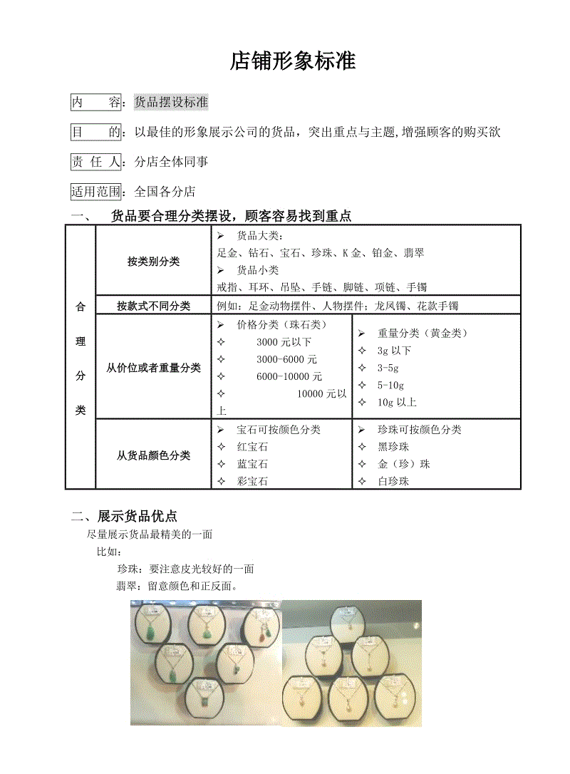 ‘亚博娱乐’
【盛世清北】2021年清华能源与动力工程系考研复试变化分析及履历分享(图4) 亚博首页