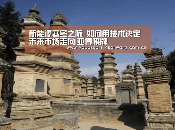 新能源寒冬之际 如何用技术决定未来市场走向|亚博棋牌
